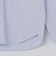 Atlantic Coastal Supplies: FISHING SHIRT OX
