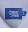 Atlantic Coastal Supplies: FISHING SHIRT OX