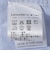 Atlantic Coastal Supplies: FISHING SHIRT OX