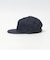 Atlantic Coastal Supplies: DIVER CAP