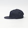 Atlantic Coastal Supplies: DIVER CAP