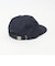Atlantic Coastal Supplies: DIVER CAP