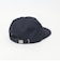 Atlantic Coastal Supplies: DIVER CAP