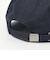 Atlantic Coastal Supplies: DIVER CAP
