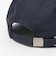 Atlantic Coastal Supplies: DIVER CAP