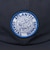 Atlantic Coastal Supplies: DIVER CAP