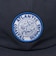 Atlantic Coastal Supplies: DIVER CAP