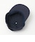 Atlantic Coastal Supplies: DIVER CAP