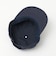 Atlantic Coastal Supplies: DIVER CAP