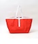 Atlantic Coastal Supplies: BEACH BAG
