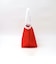 Atlantic Coastal Supplies: BEACH BAG