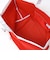 Atlantic Coastal Supplies: BEACH BAG
