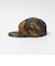 Atlantic Coastal Supplies: MACKEREL CAP