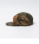 Atlantic Coastal Supplies: MACKEREL CAP