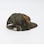 Atlantic Coastal Supplies: MACKEREL CAP