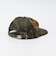 Atlantic Coastal Supplies: MACKEREL CAP