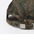 Atlantic Coastal Supplies: MACKEREL CAP