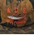 Atlantic Coastal Supplies: MACKEREL CAP