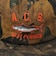 Atlantic Coastal Supplies: MACKEREL CAP