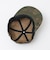 Atlantic Coastal Supplies: MACKEREL CAP