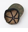 Atlantic Coastal Supplies: MACKEREL CAP