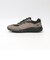 MIZUNO: WAVE GNU GTX