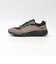 MIZUNO: WAVE GNU GTX