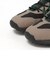 MIZUNO: WAVE GNU GTX