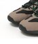MIZUNO: WAVE GNU GTX