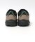 MIZUNO: WAVE GNU GTX