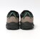MIZUNO: WAVE GNU GTX