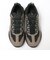 MIZUNO: WAVE GNU GTX