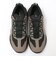 MIZUNO: WAVE GNU GTX