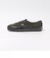 VANS: LX Authentic 44 HAIRY SUEDE
