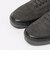 VANS: LX Authentic 44 HAIRY SUEDE