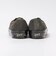 VANS: LX Authentic 44 HAIRY SUEDE