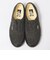 VANS: LX Authentic 44 HAIRY SUEDE