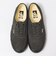 VANS: LX Authentic 44 HAIRY SUEDE