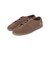 《予約》【SHIPS別注】adidas Originals: GAZELLE LO PRO
