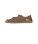 《予約》【SHIPS別注】adidas Originals: GAZELLE LO PRO