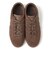 《予約》【SHIPS別注】adidas Originals: GAZELLE LO PRO