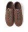 《予約》【SHIPS別注】adidas Originals: GAZELLE LO PRO