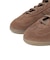 《予約》【SHIPS別注】adidas Originals: GAZELLE LO PRO