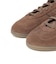 《予約》【SHIPS別注】adidas Originals: GAZELLE LO PRO