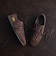 《予約》【SHIPS別注】adidas Originals: GAZELLE LO PRO
