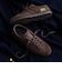 《予約》【SHIPS別注】adidas Originals: GAZELLE LO PRO
