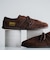 《予約》【SHIPS別注】adidas Originals: GAZELLE LO PRO
