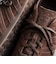 《予約》【SHIPS別注】adidas Originals: GAZELLE LO PRO