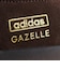 《予約》【SHIPS別注】adidas Originals: GAZELLE LO PRO