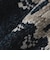 《予約》【WEB限定】〈洗濯機可能〉ジャカード モール ドライバーズ ニット◆